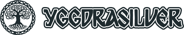 HDS Bricks 2 Grundmall logo